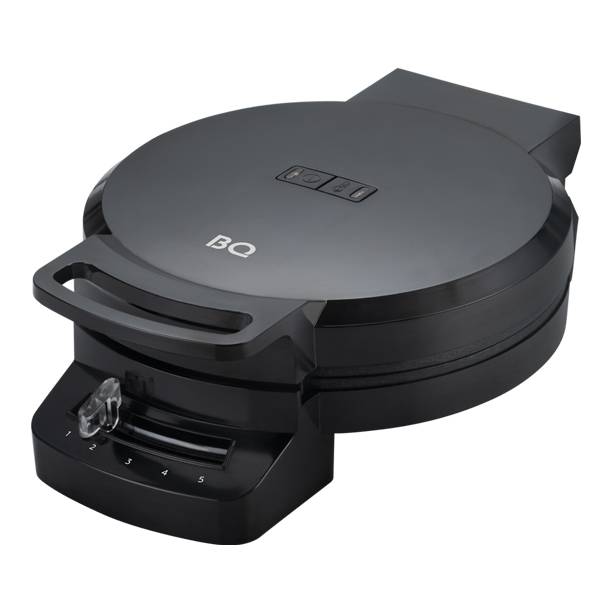 Прибор для выпечки BQ ST1001