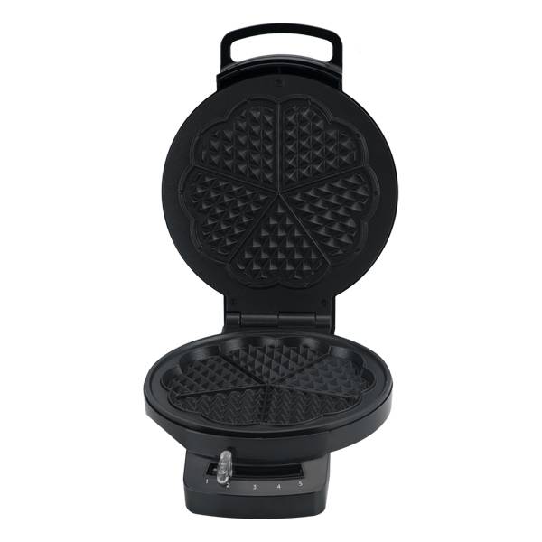 Прибор для выпечки BQ ST1001