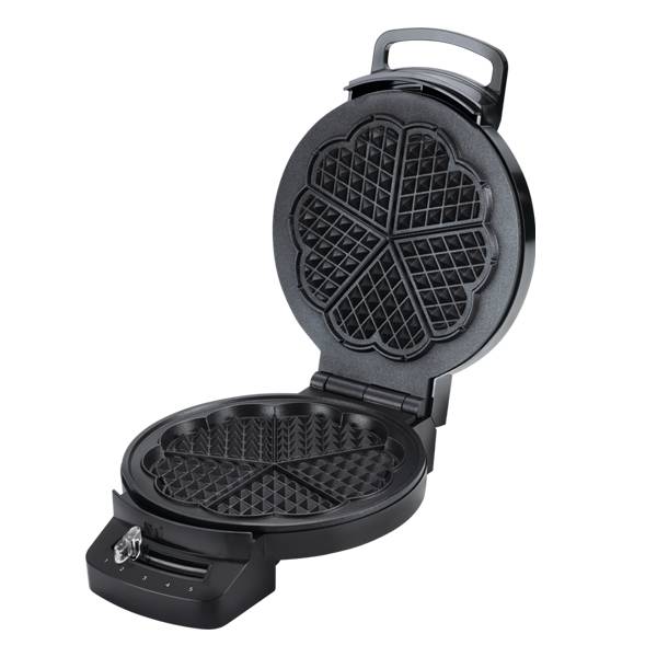 Прибор для выпечки BQ ST1001