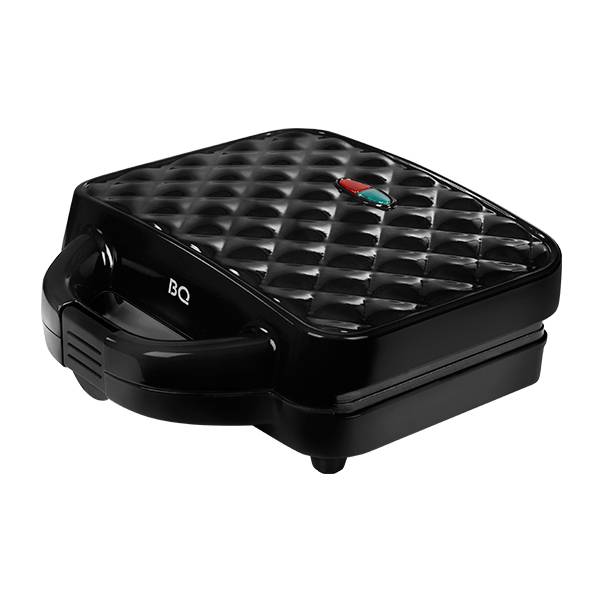 Прибор для выпечки BQ ST1007