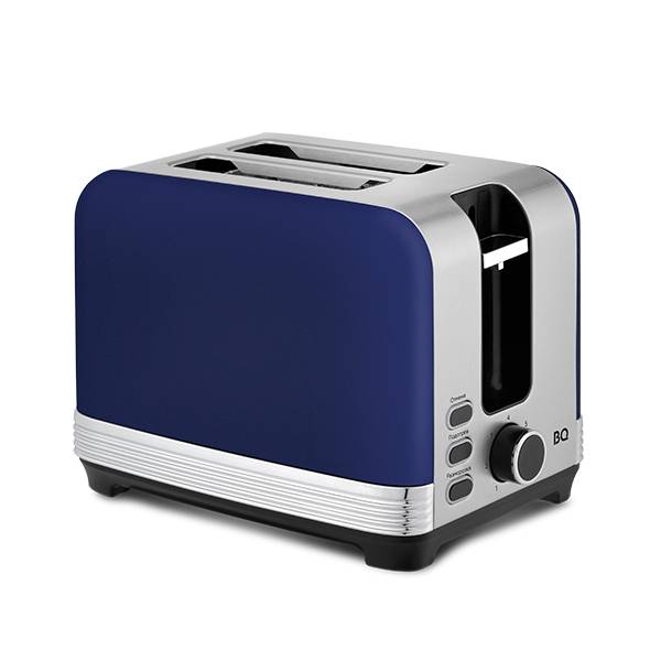 Тостер BQ T1000