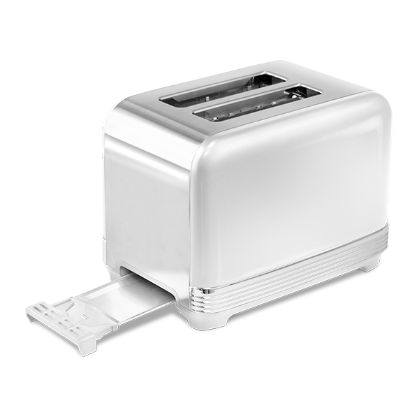 Тостер BQ T1000