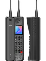 Strike F10 Black (дисконт 25%)