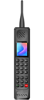 Strike F10 Black (дисконт 25%)