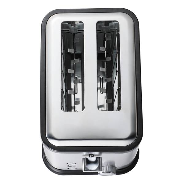 Тостер BQ T1005