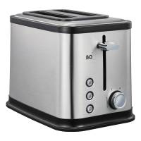 Тостер BQ T1005