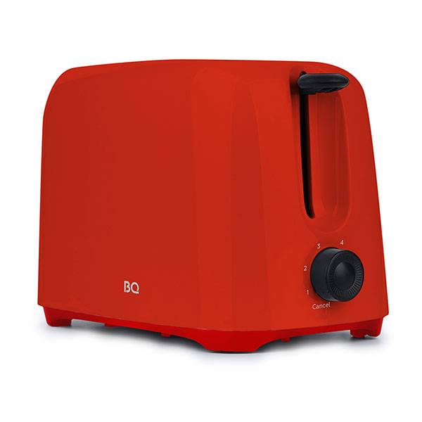 Тостер BQ T1007