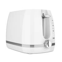 Тостер BQ T1711 BREAKFAST SERIES