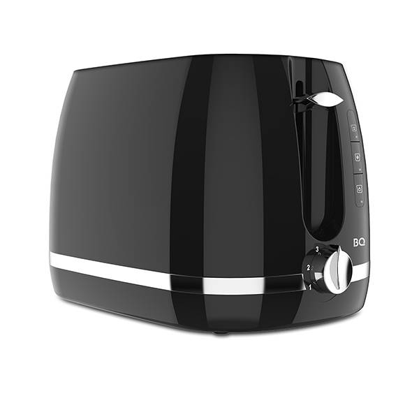 Тостер BQ T1711 BREAKFAST SERIES