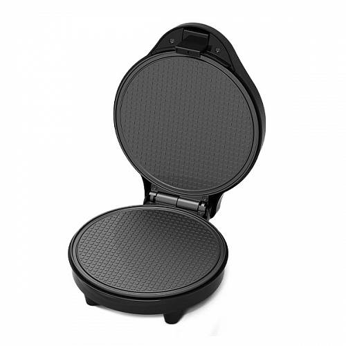 Прибор для выпечки BQ ST2007