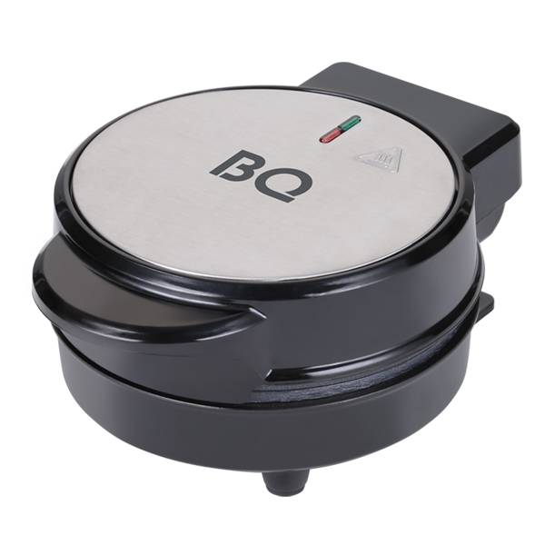Прибор для выпечки BQ ST1002
