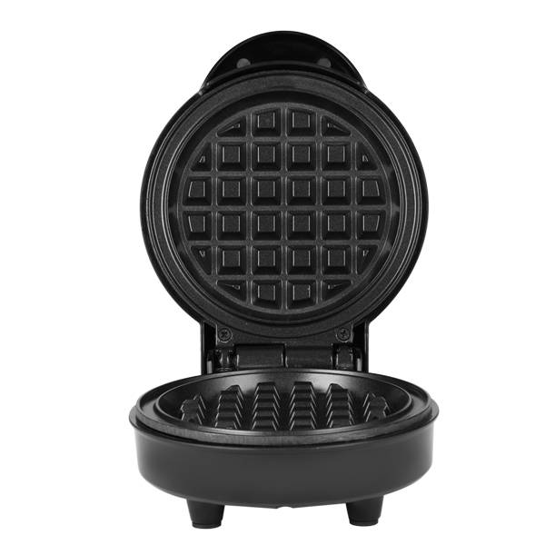 Прибор для выпечки BQ ST1002