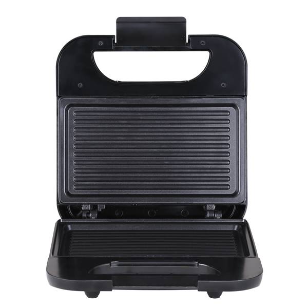 Прибор для выпечки BQ ST1003