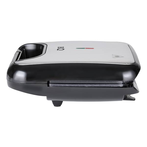 Прибор для выпечки BQ ST1005